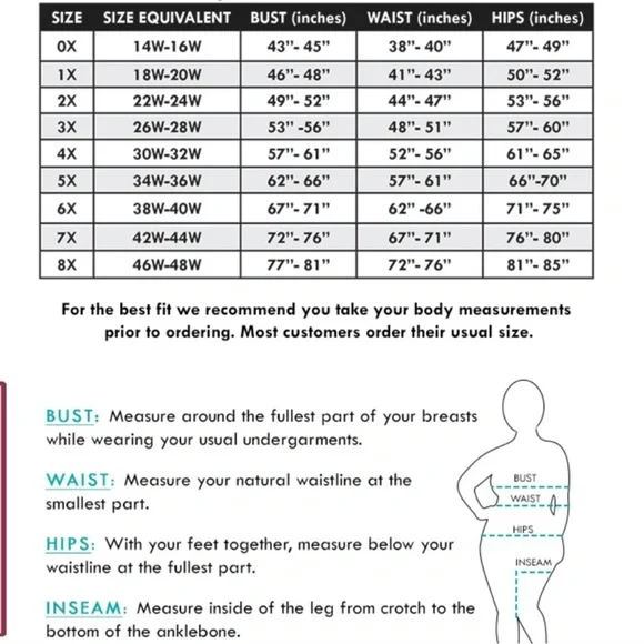 CARESS PURPLE BLUE MIX S-4X FULL LOUNGE ROBE COVERUP DRESS CAFTAN KAFTAN - Picture 4 of 4